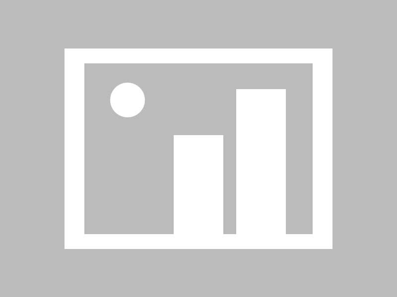 星空体育投注-热刺前锋受伤低迷，球队状态下滑，热刺阵容分析