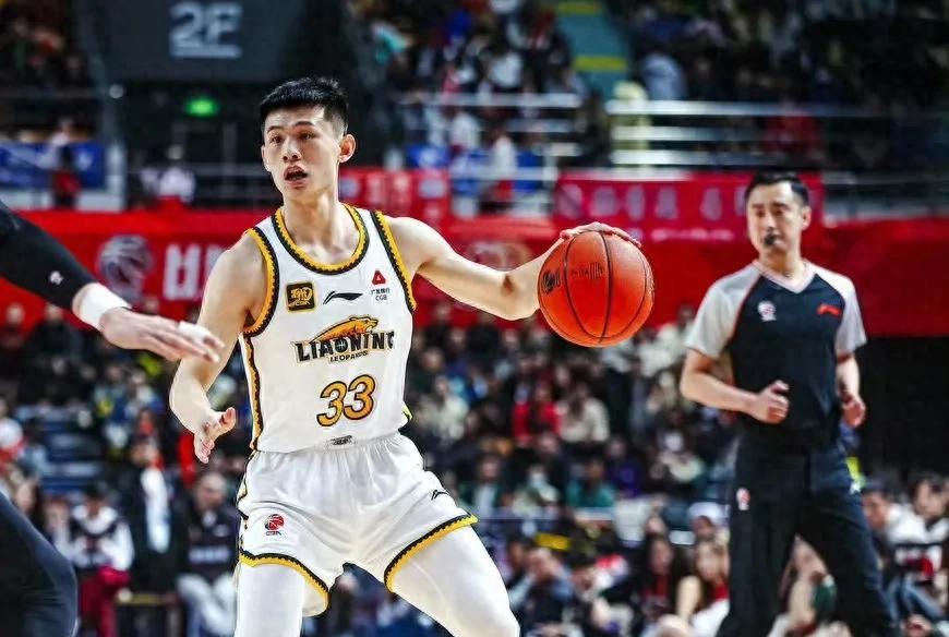 上海队主场绝杀辽宁队，豪取关键胜利的简单介绍