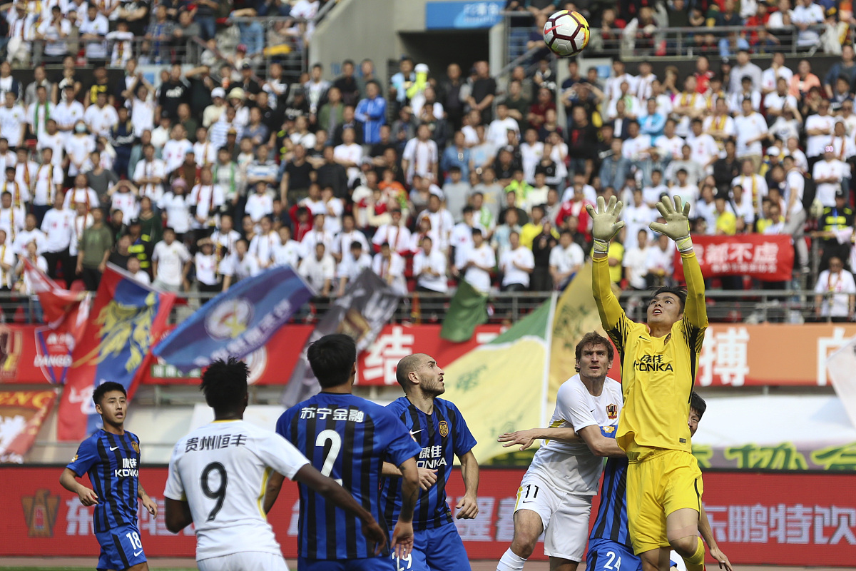 星空体育网站-球队取得胜利，晋级下一轮高水平比赛的简单介绍