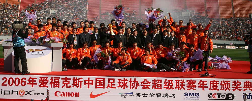 球队取得胜利,晋级下一轮高水平比赛的简单介绍 球队取得胜利,晋级下一轮高水平比赛的简单介绍