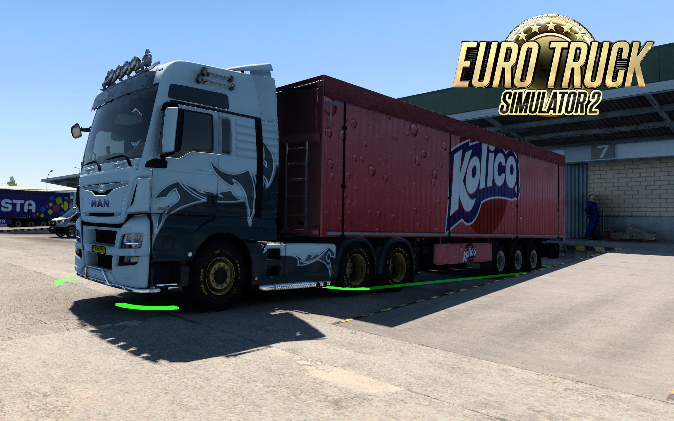 星空体育官网入口-包含格拉纳达战平，不失一城一卒的词条