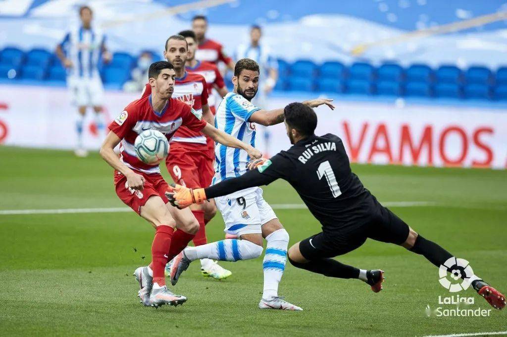 包含格拉纳达战平,不失一城一卒的词条 包含格拉纳达战平,不失一城一卒的词条