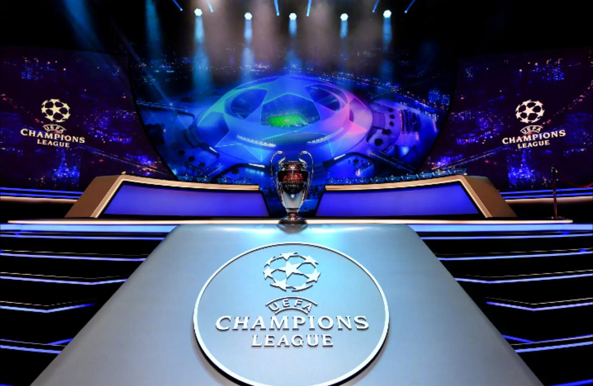 星空体育vip注册-塞图巴尔复仇成功，晋级欧冠强的简单介绍