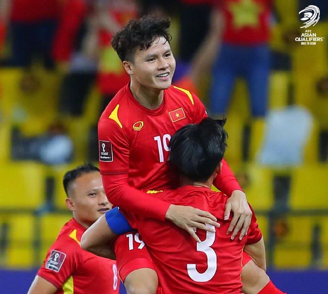 星空体育培训-东部劲旅迎来关键比赛，瞄准卫冕目标(东部劲旅迎来关键比赛,瞄准卫冕目标是什么)