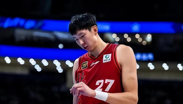 东部劲旅迎来关键比赛,瞄准卫冕目标(东部劲旅迎来关键比赛,瞄准卫冕目标是什么) 东部劲旅迎来关键比赛,瞄准卫冕目标(东部劲旅迎来关键比赛,瞄准卫冕目标是什么)