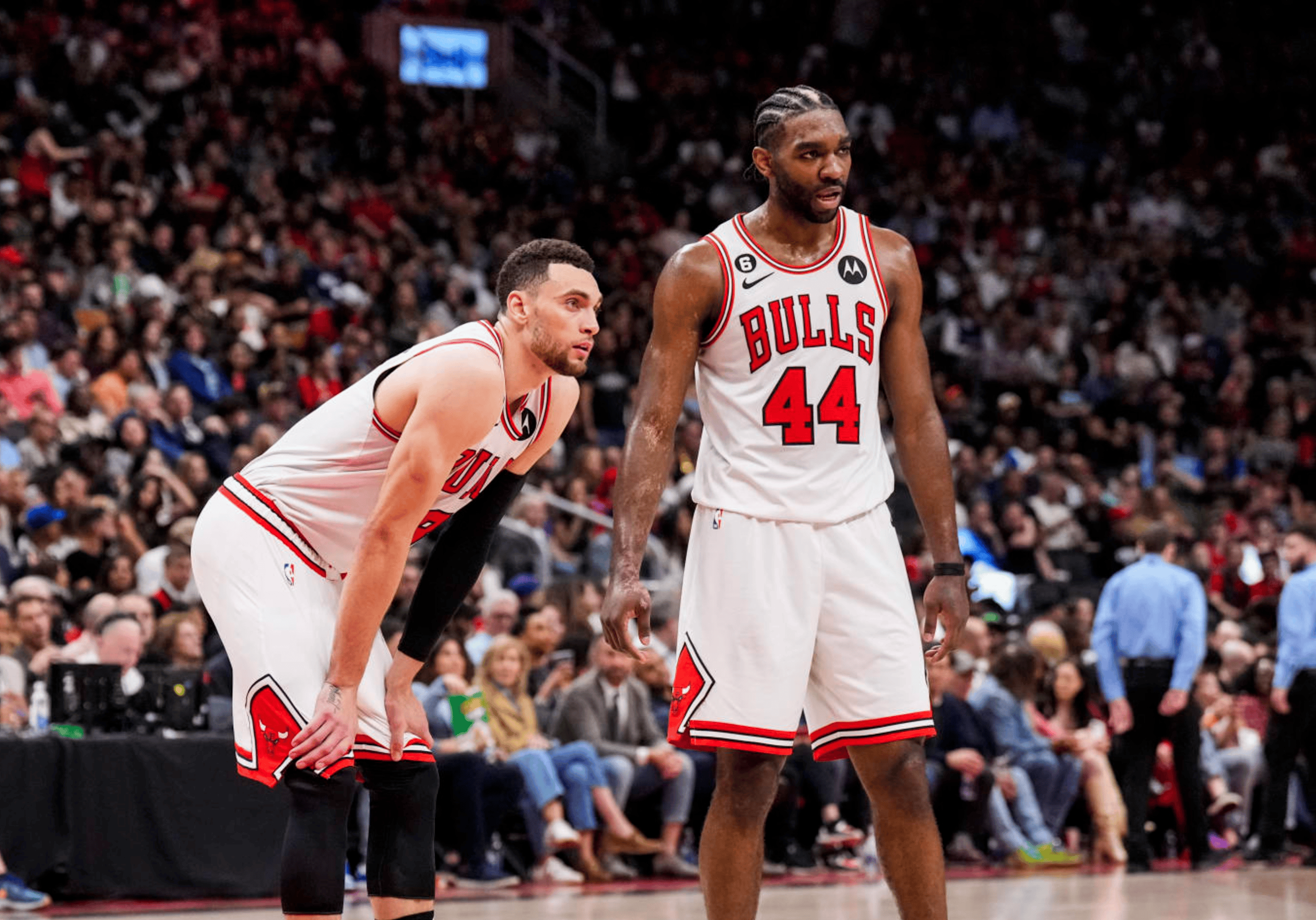 星空体育官方登录入口-热火全队发威，主场击败公牛国王(热火 公牛 2011 第一场 cctv)