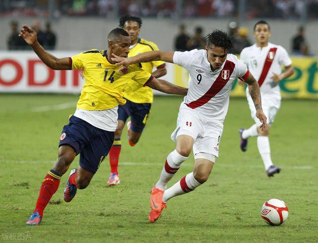 星空体育登录-关于秘鲁队客场击败对手，实现逆袭的信息