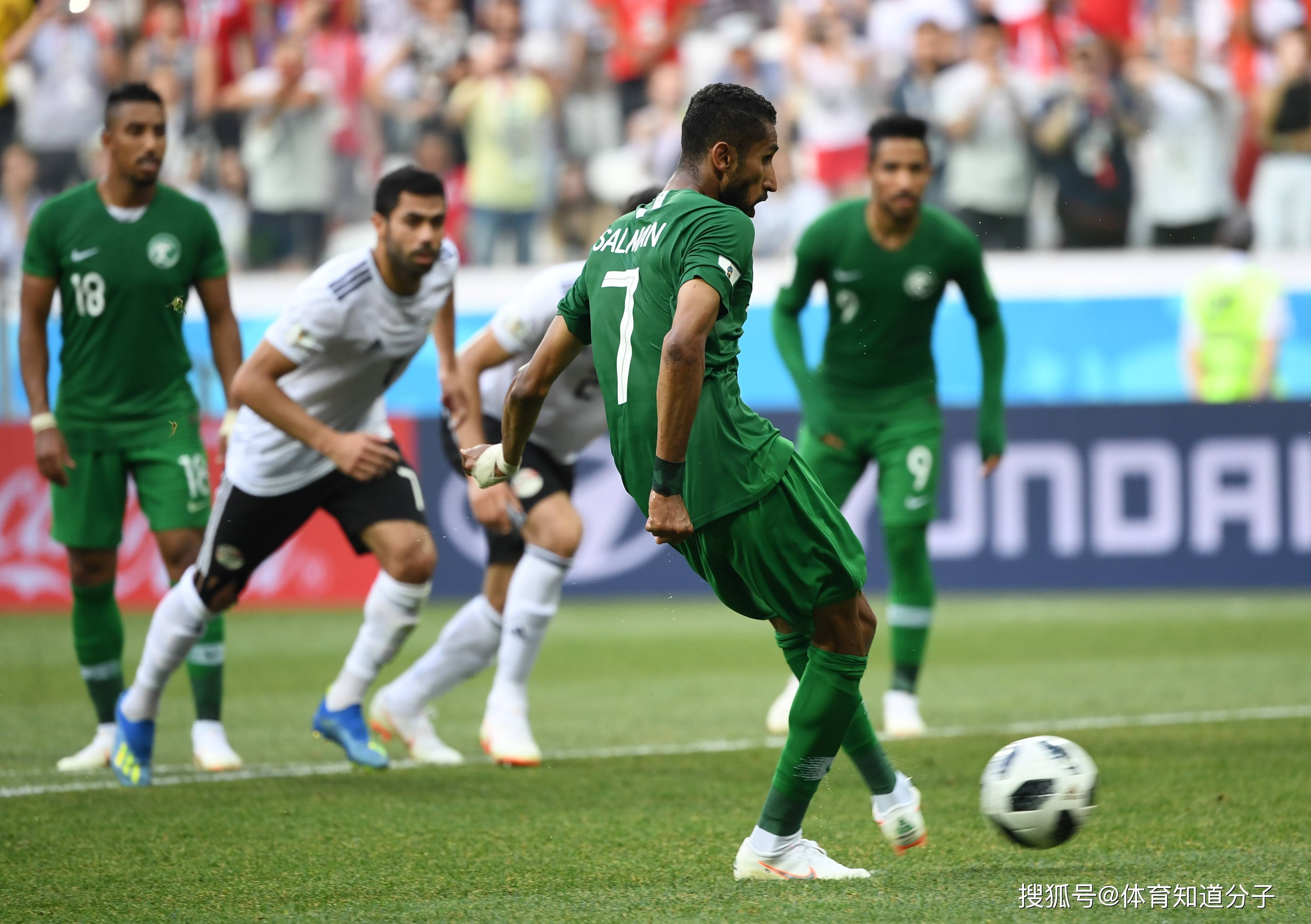 关于秘鲁队客场击败对手,实现逆袭的信息 关于秘鲁队客场击败对手,实现逆袭的信息