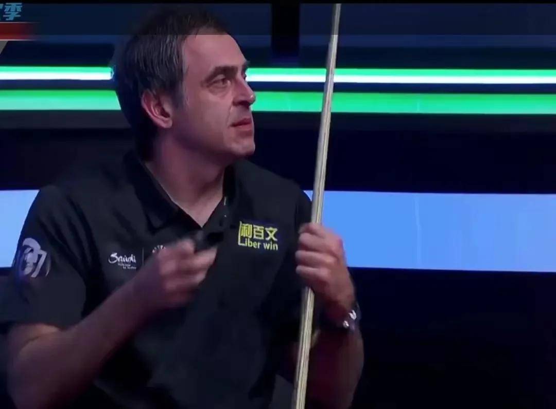 星空体育官网app-关于火爆的比赛场面，意大利运动员勇夺头筹的信息