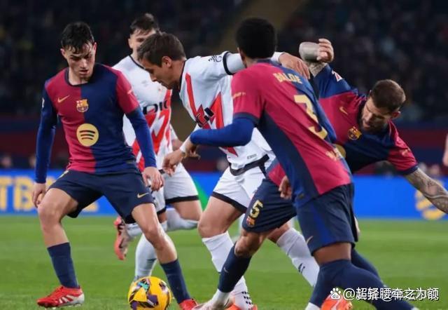 星空体育娱乐-包含巴列卡诺客场全取三分，势不可挡的词条