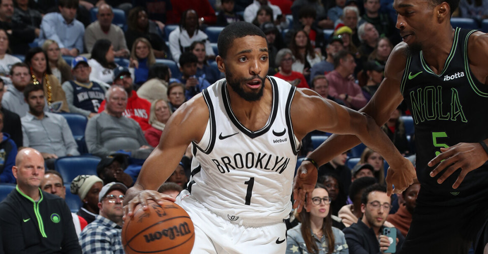 星空体育官方-精彩的比赛中，篮网队取得胜利(精彩的比赛中,篮网队取得胜利英语)