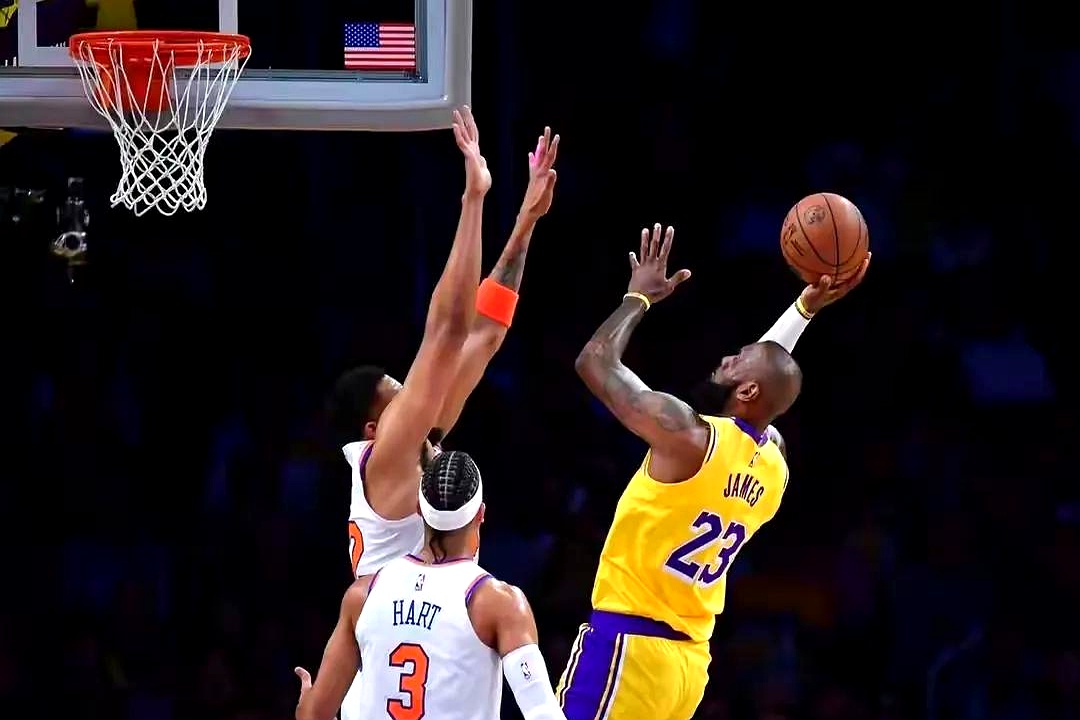 包含尼克斯主场取胜,六日分之大胜的词条 包含尼克斯主场取胜,六日分之大胜的词条