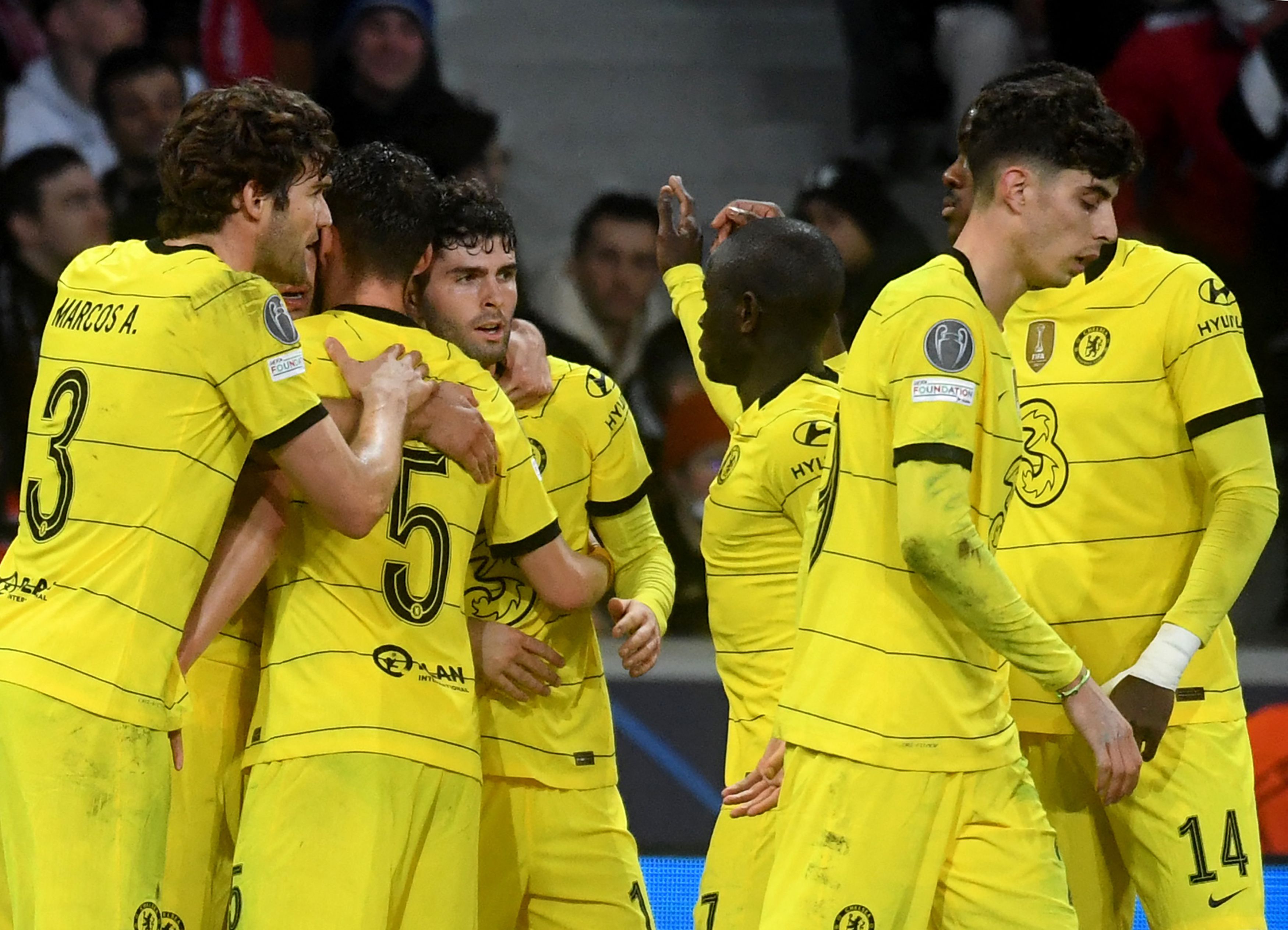 星空体育网站入口-阿姆里联队表现抢眼，轻松晋级八强的简单介绍