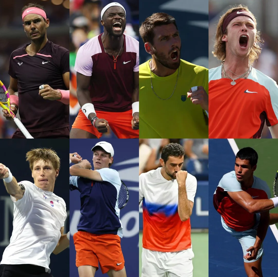 阿姆里联队表现抢眼,轻松晋级八强的简单介绍 阿姆里联队表现抢眼,轻松晋级八强的简单介绍