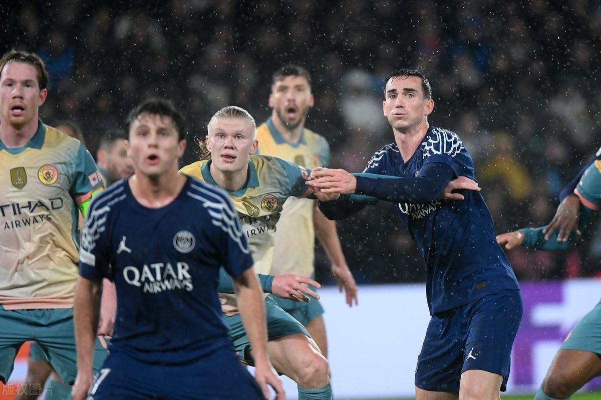 星空体育官网app-关于曼城客场逼平多特蒙德，成功晋级淘汰赛的信息