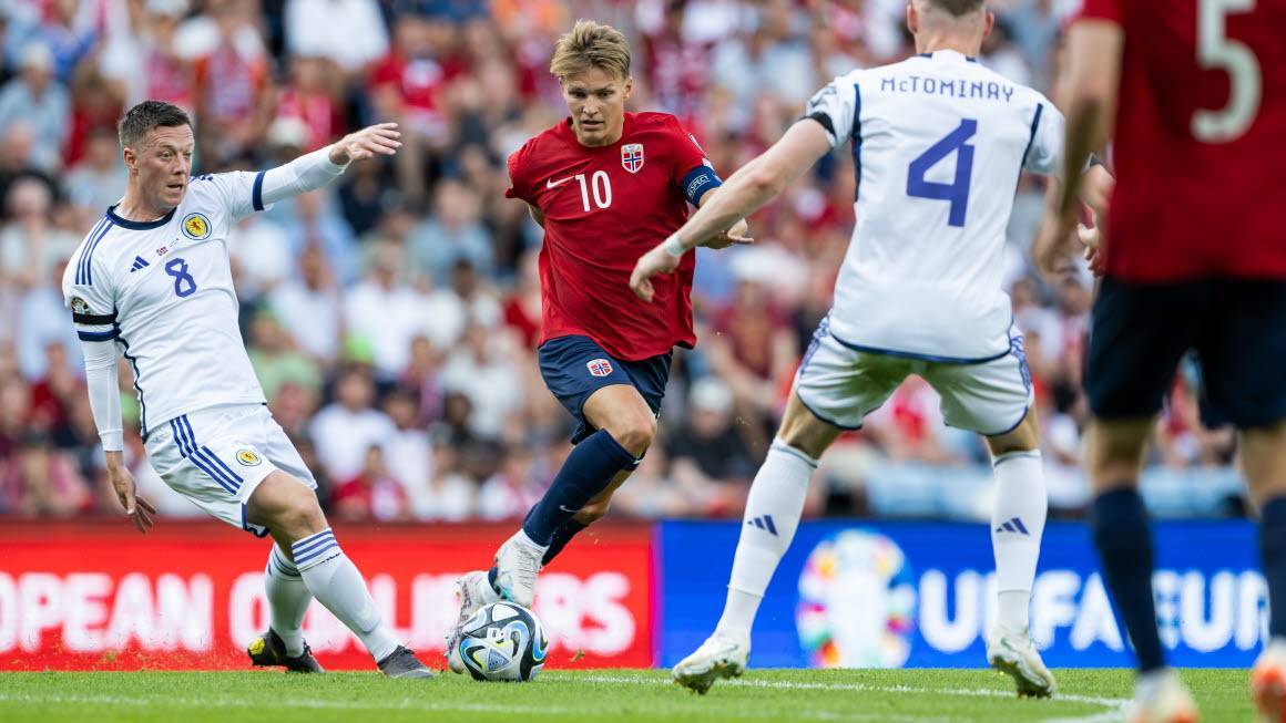 星空体育入口-帕尔梅拉斯新星爆发，挑战曼联防线坚固