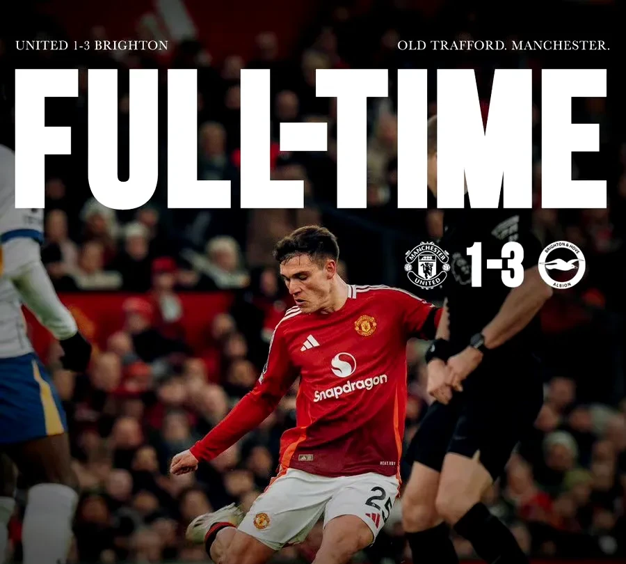 帕尔梅拉斯新星爆发,挑战曼联防线坚固 帕尔梅拉斯新星爆发,挑战曼联防线坚固