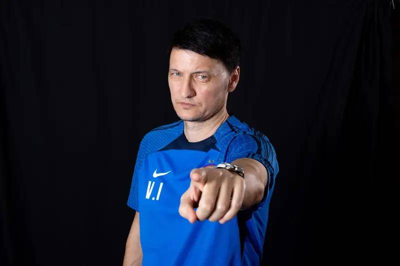 星空体育官方-阿尔艾因替补席深度成优势，冲击世俱杯冠军的简单介绍