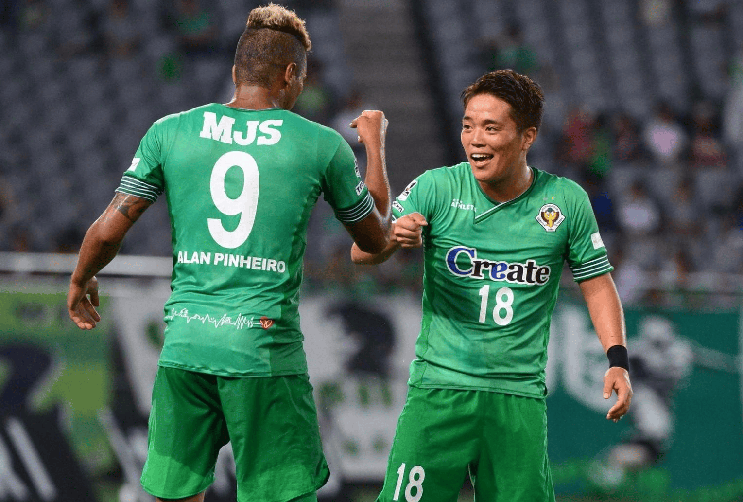 星空体育直播-包含鹿岛鹿角外援训练状态火热，世俱杯淘汰赛关键战的词条