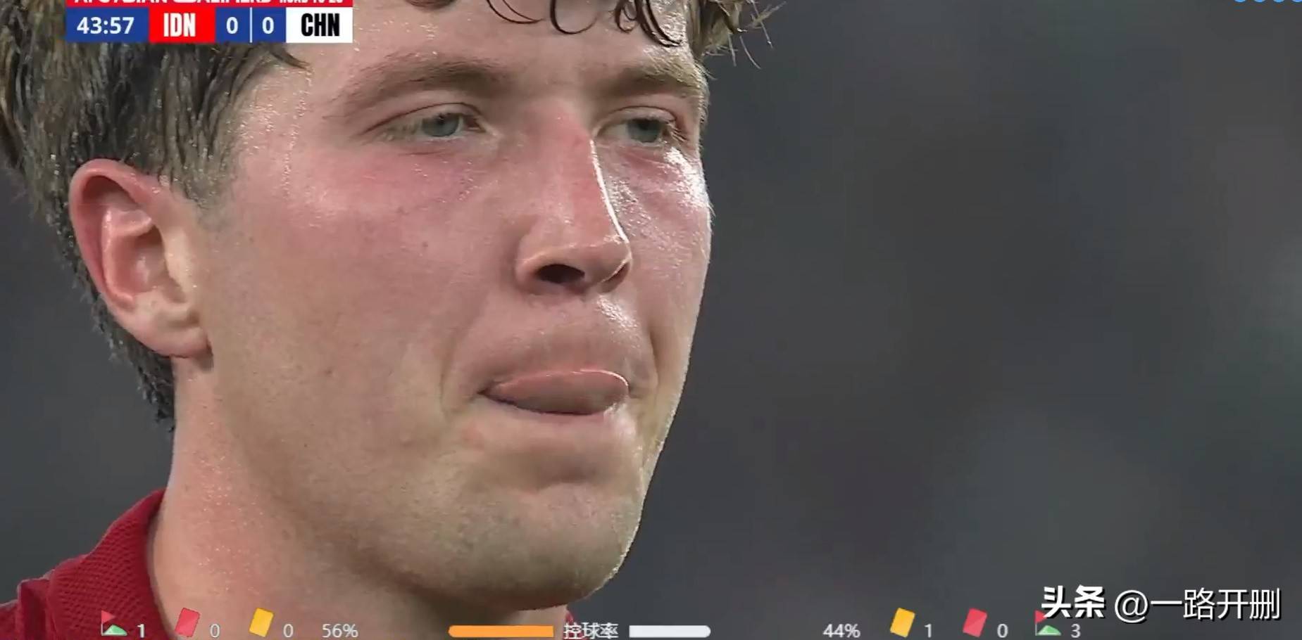 布宜诺斯艾利斯独立冲击季军,年轻球员表现亮眼的简单介绍 布宜诺斯艾利斯独立冲击季军,年轻球员表现亮眼的简单介绍