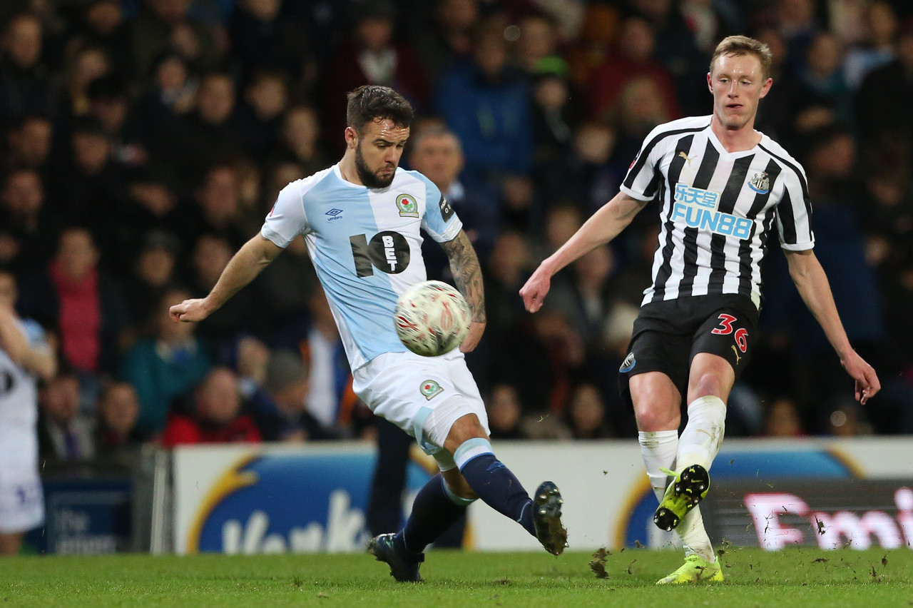 布宜诺斯艾利斯独立冲击季军,年轻球员表现亮眼的简单介绍 布宜诺斯艾利斯独立冲击季军,年轻球员表现亮眼的简单介绍