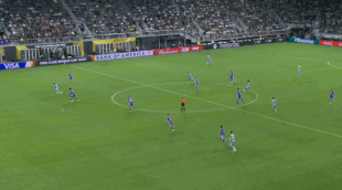 阿尔艾因战术调整,关键球员或将首发出战的简单介绍 阿尔艾因战术调整,关键球员或将首发出战的简单介绍