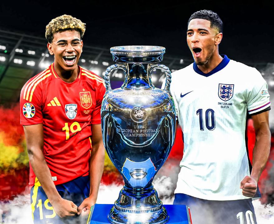 英格兰队成功创造历史,锁定欧洲杯参赛资格的简单介绍 英格兰队成功创造历史,锁定欧洲杯参赛资格的简单介绍