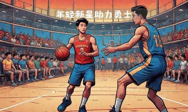 星空体育app下载-包含重返巅峰！曾输掉比赛的球队大逆袭，誓言夺冠的词条