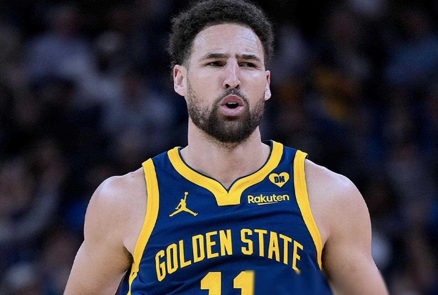 包含重返巅峰!曾输掉比赛的球队大逆袭,誓言夺冠的词条 包含重返巅峰!曾输掉比赛的球队大逆袭,誓言夺冠的词条