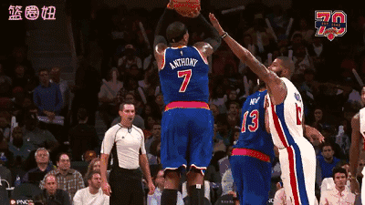 星空体育官网入口-关于球队暂停合练孤立观望，技佩动态测评的信息