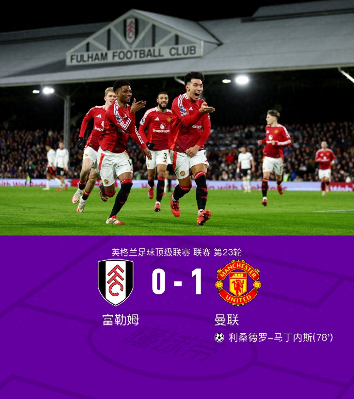 星空体育新闻-曼联客场大捷，客场作战稳步前进的简单介绍