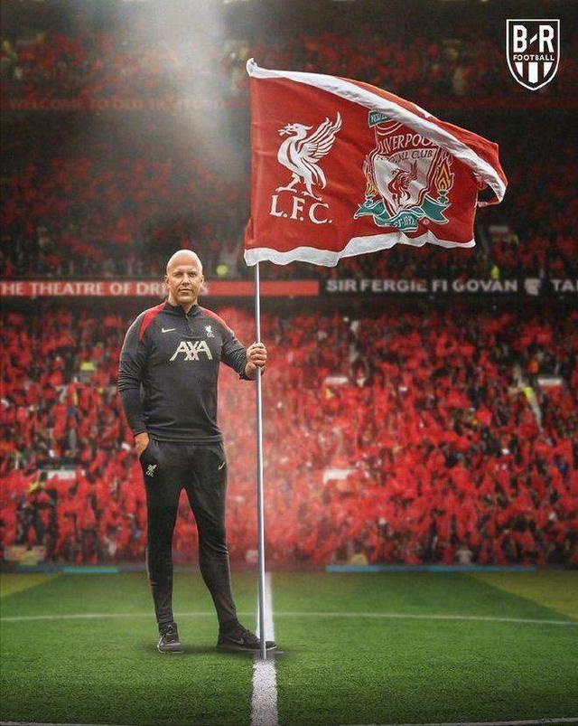 曼联客场大捷,客场作战稳步前进的简单介绍 曼联客场大捷,客场作战稳步前进的简单介绍