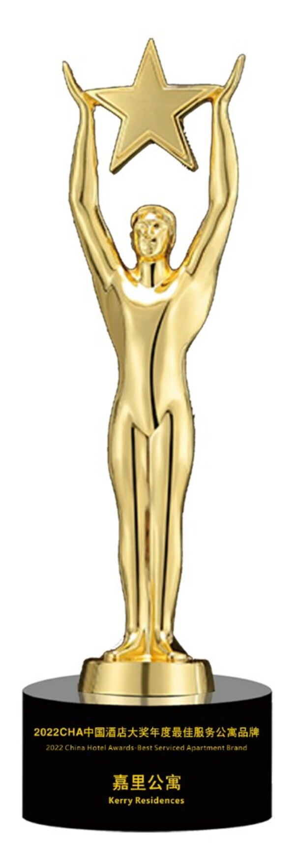 北京队砥砺前行,一路领先追寻胜利的足迹 北京队砥砺前行,一路领先追寻胜利的足迹