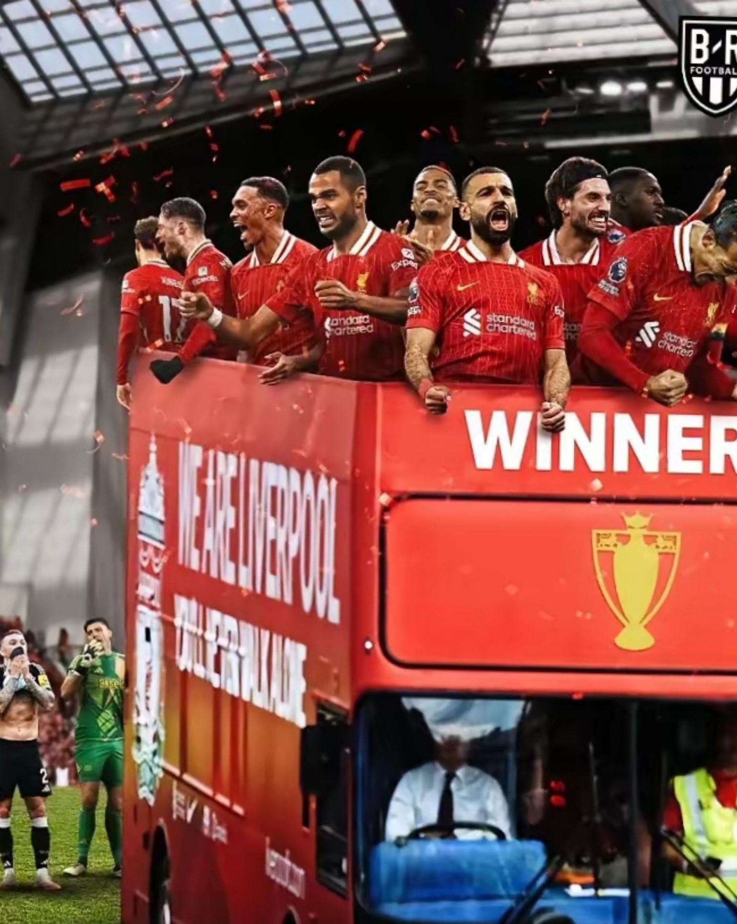 英超豪门争夺冠军,欧洲赛场巅峰对决精彩绝伦 英超豪门争夺冠军,欧洲赛场巅峰对决精彩绝伦