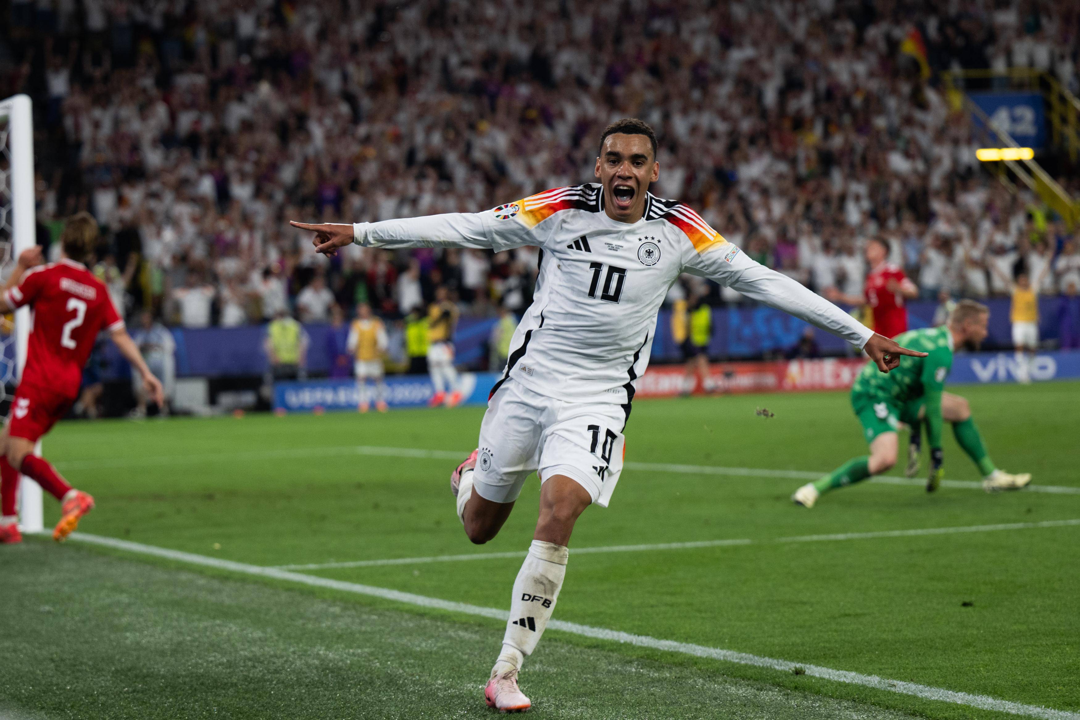 星空体育官方入口-德国男篮队在欧洲赛事中捷报频传的简单介绍