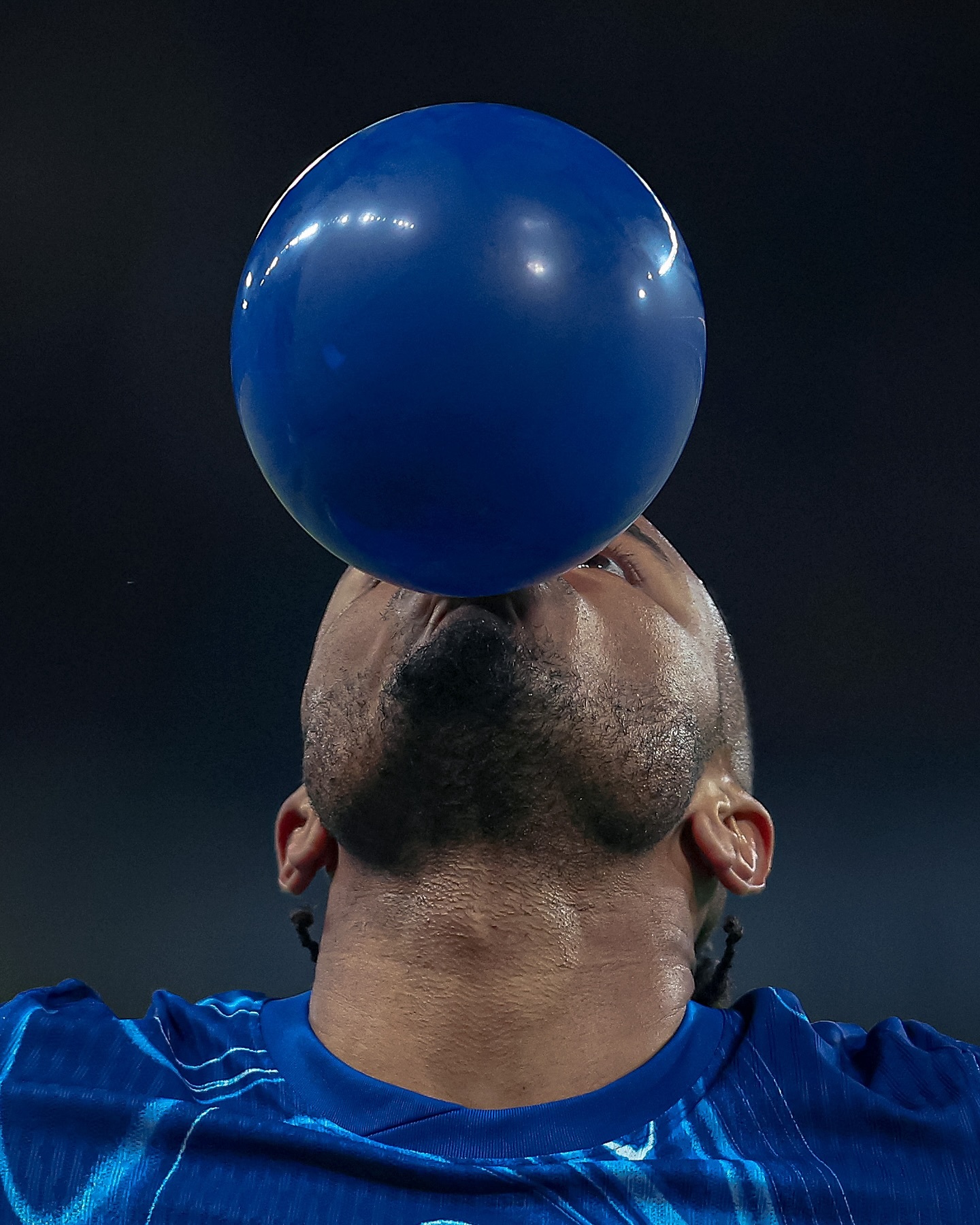 星空体育官方登录入口-切尔西再获三分，稳步提升领先优势