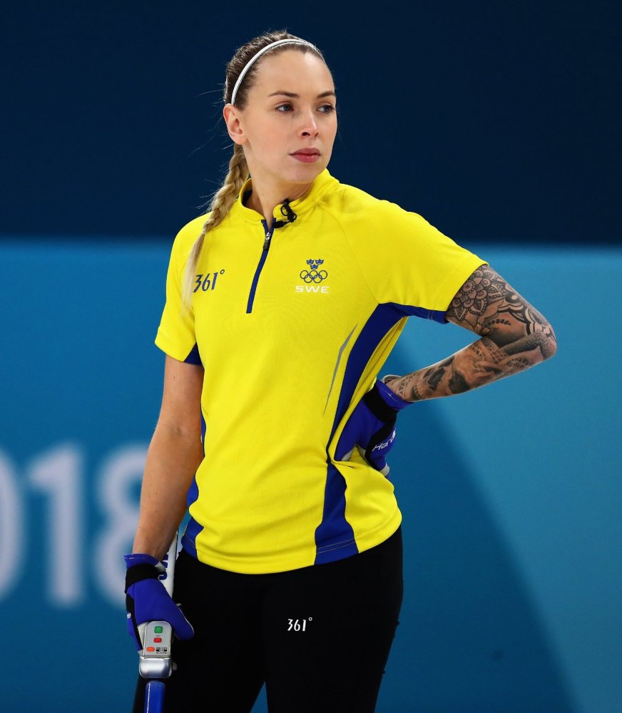 星空体育网站入口-关于瑞典选手冲刺高潮，获得冠军殊荣的信息