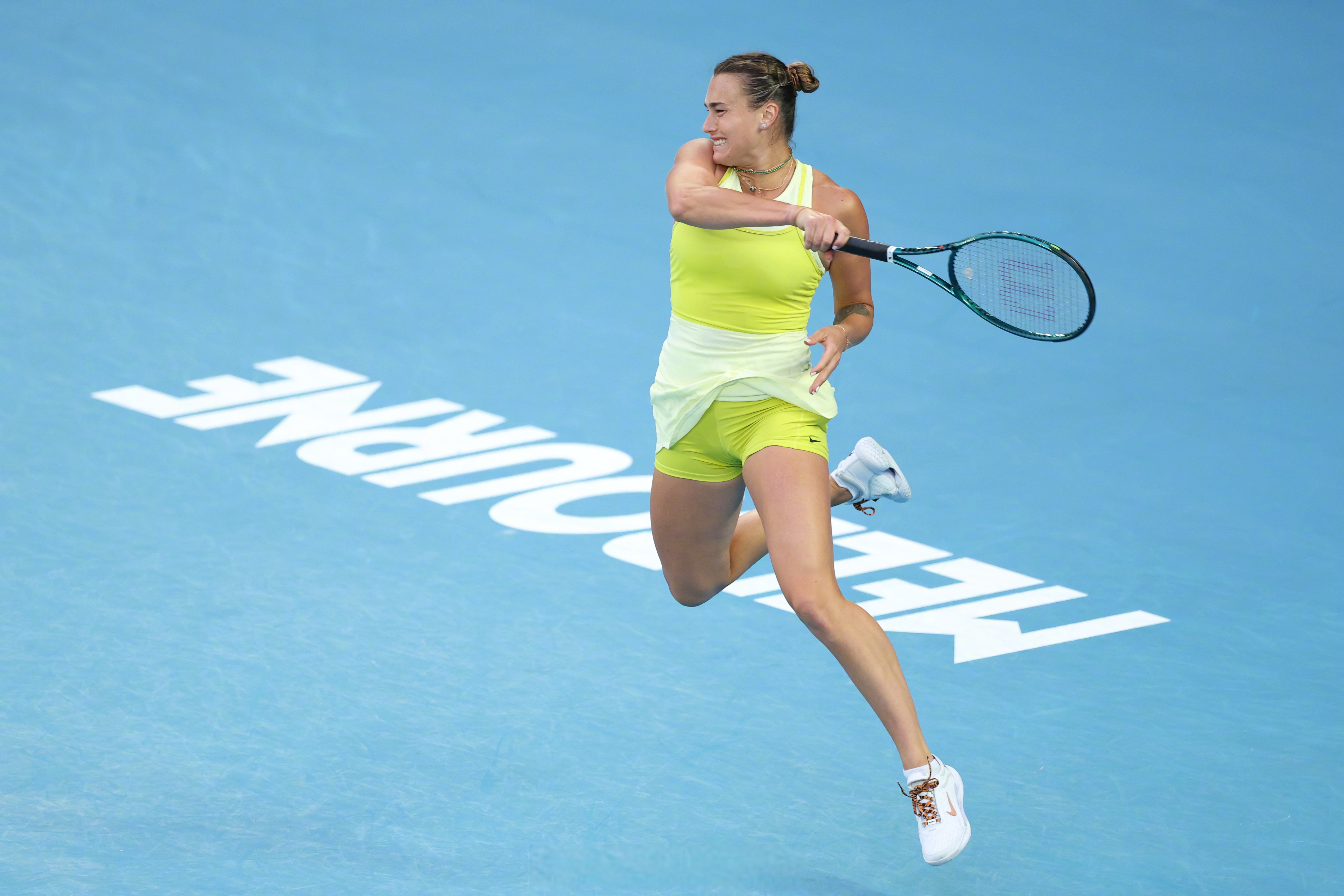 关于瑞典选手冲刺高潮,获得冠军殊荣的信息 关于瑞典选手冲刺高潮,获得冠军殊荣的信息