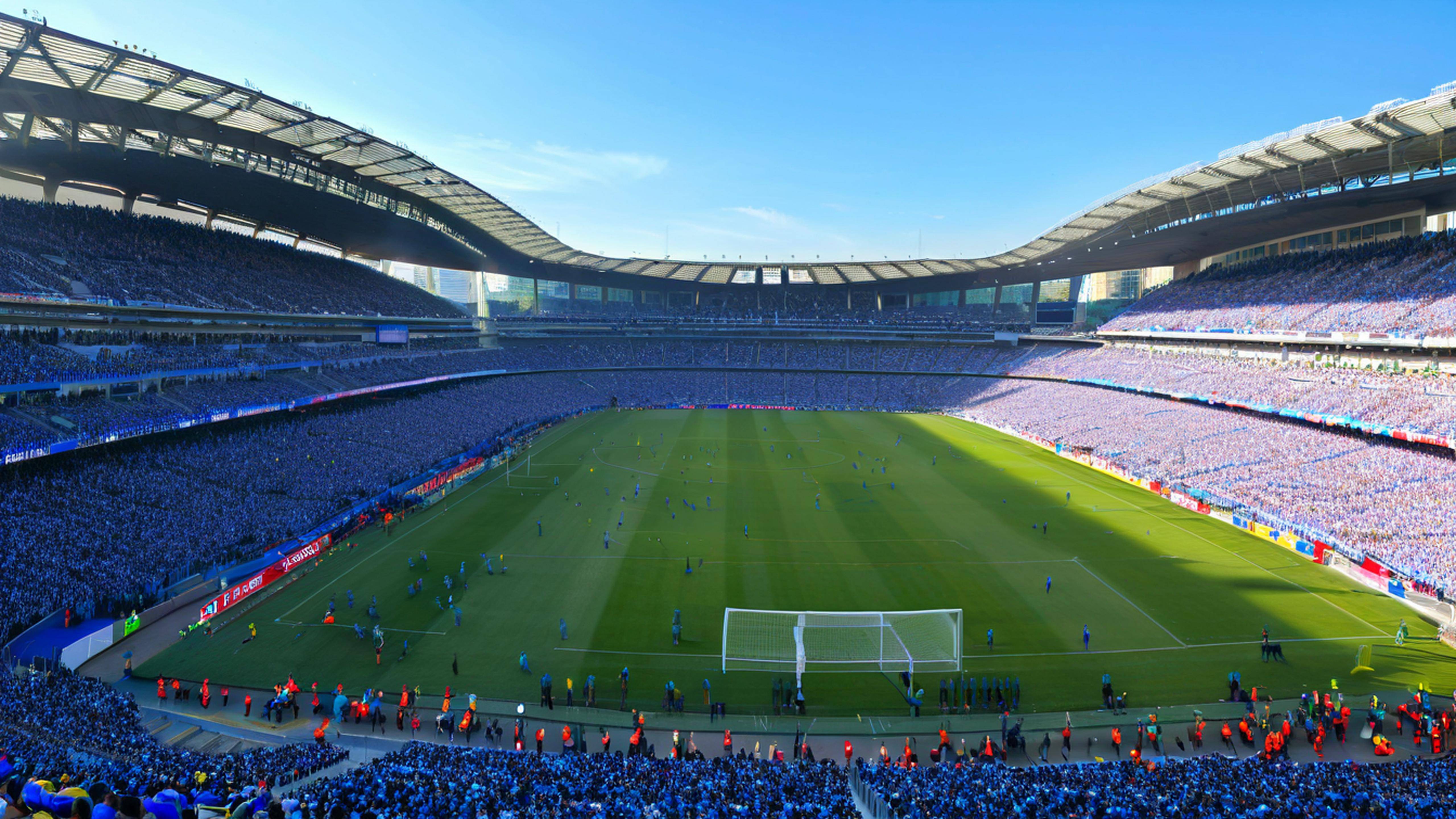 星空体育入口-利物浦主场大捷，引发狂热球迷尖叫的简单介绍