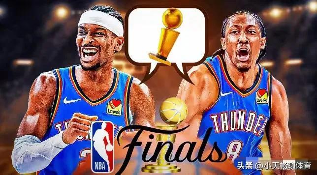 星空体育馆-德比郡大将因伤告别赛季，球队实力受损的简单介绍