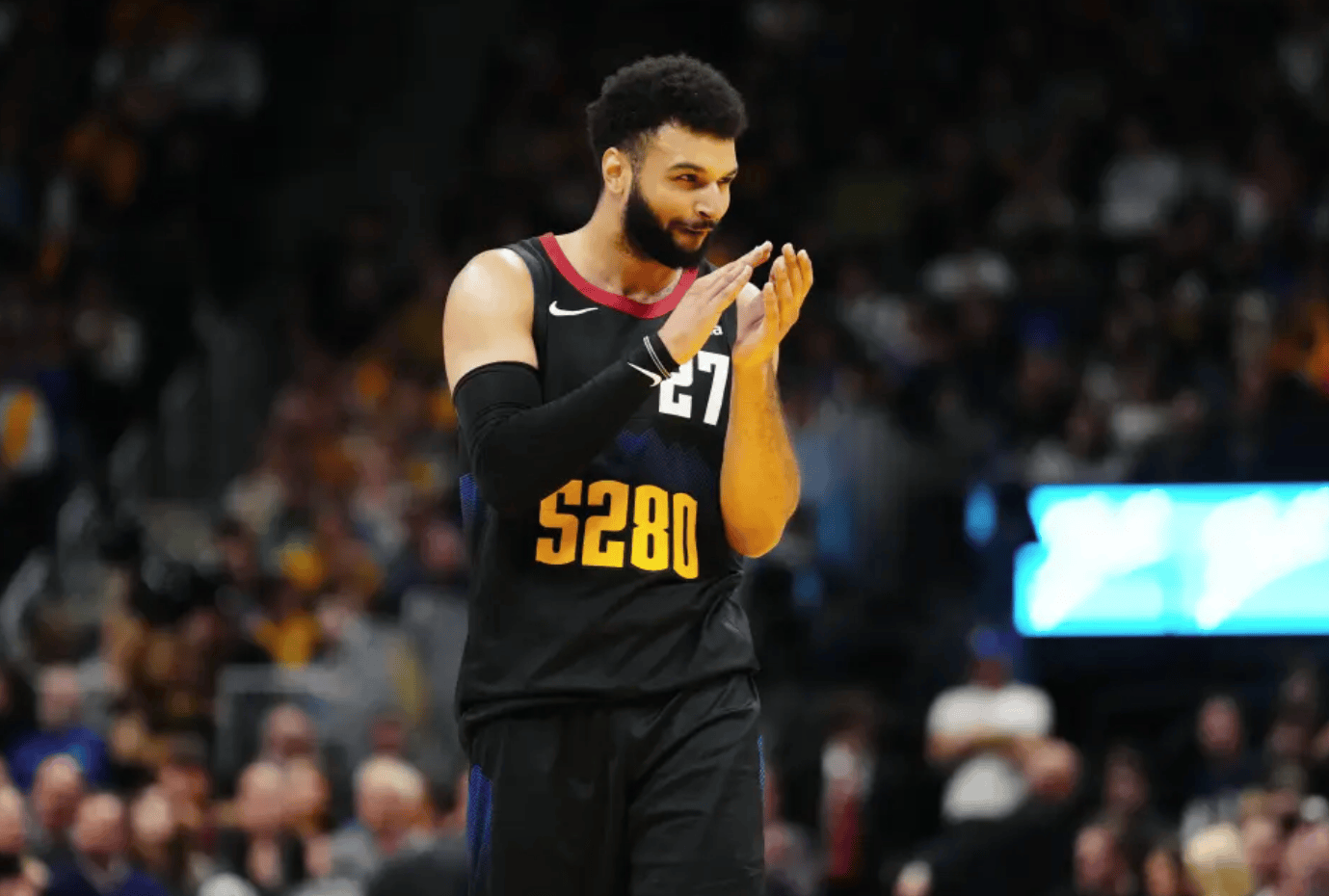 德比郡大将因伤告别赛季,球队实力受损的简单介绍 德比郡大将因伤告别赛季,球队实力受损的简单介绍