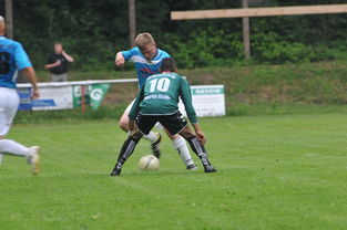 星空体育官方-摩洛哥瓦赫达核心球员体能恢复，备战西雅图海湾者