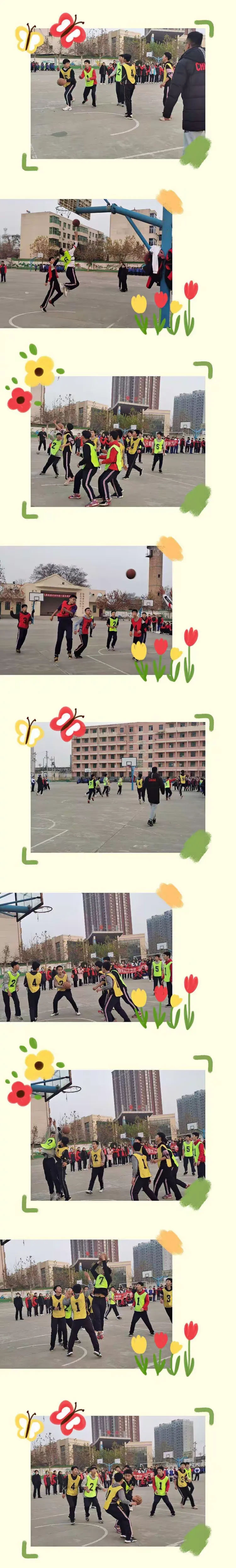 罗马勇往直前,决不示弱拼搏到底的简单介绍 罗马勇往直前,决不示弱拼搏到底的简单介绍