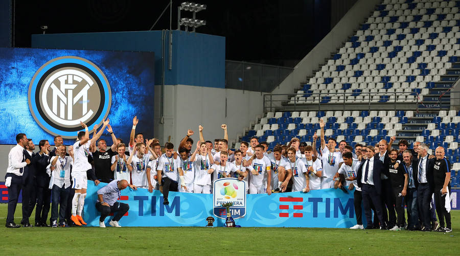 星空体育vip注册-西亚球队在国际赛事中发挥出色