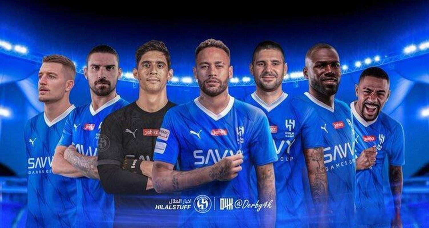 西亚球队在国际赛事中发挥出色 西亚球队在国际赛事中发挥出色