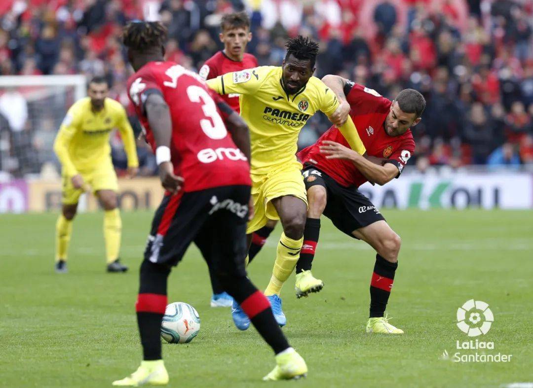 瓦伦延续进球状态,助球队成功保级 瓦伦延续进球状态,助球队成功保级