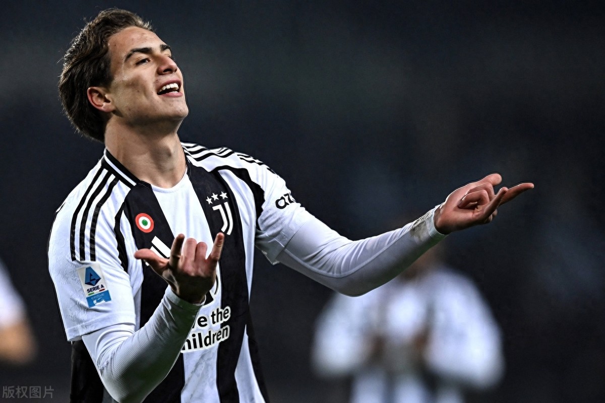 乌迪内斯前锋连续2轮取得进球,助球队士气大振 乌迪内斯前锋连续2轮取得进球,助球队士气大振