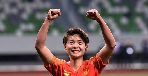 星空体育新闻-中国女足实力强劲，引发外界热议