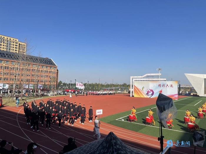 星空体育网站-包含标准保障工作：赛场执法是否做到了公正公平？的词条