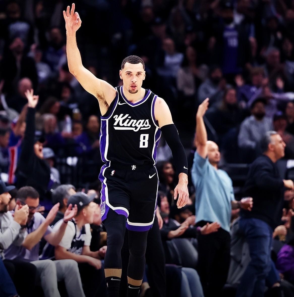 雄鹿逆袭击败猛龙,字母哥再度展现统治力的简单介绍 雄鹿逆袭击败猛龙,字母哥再度展现统治力的简单介绍